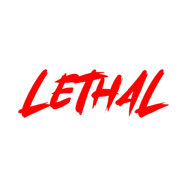 Lethal Pickleball